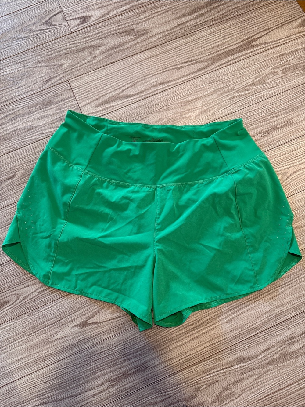 Athletic Works Shorts